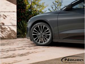 Audi A6 e-tron Avant performance *LagerSaleByNauen*