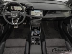 Audi A3 Sportback 40 TFSI quat S line*LagerSaleByNauen*