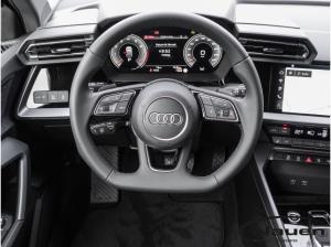 Audi A3 35 TFSI Sportback advanced *LagerSaleByNauen*