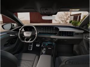 Audi A6 e-tron Avant quattro* LagerSaleByNauen*