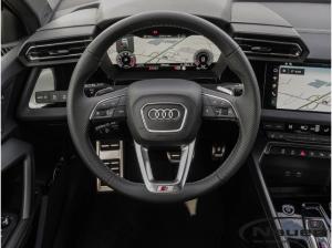 Audi A3 Sportback 40 TFSI quat S line*LagerSaleByNauen*