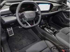 Audi A6 e-tron Avant quattro* LagerSale* Sonderleasing*