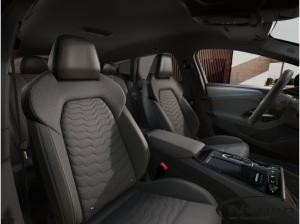 Audi A6 e-tron Avant quattro* LagerSaleByNauen*