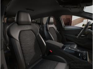 Audi A6 e-tron Avant performance *LagerSaleByNauen*