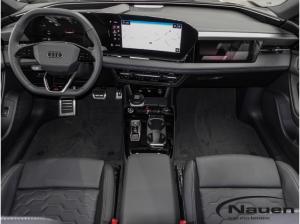 Audi A6 e-tron Avant quattro* LagerSale* Sonderleasing*