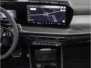 Audi Q3 SUV TFSI quattro S line *neues Modell*