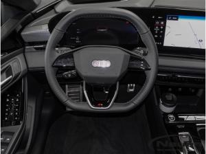 Audi A6 e-tron Avant quattro* LagerSale* Sonderleasing*