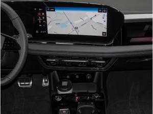 Audi A6 e-tron Avant quattro* LagerSale* Sonderleasing*