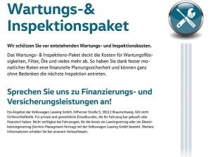 Audi A6 e-tron Avant quattro* LagerSaleByNauen*