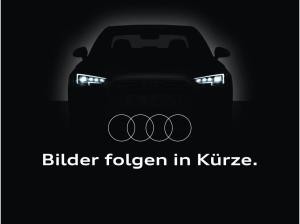 Audi A3 Sportback advanced 30 TDI AHK*Navi*GRA*Sound