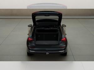 Audi A3 Sportback advanced 30 TDI AHK*Navi*GRA*Sound