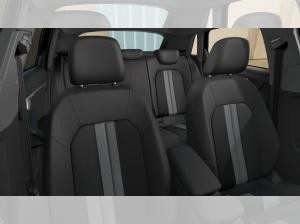 Audi A3 Sportback advanced 30 TDI AHK*Navi*GRA*Sound