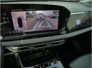 Audi A5 Avant 40 TFSI S line AHK*360°*Matrix*B&O*HuD