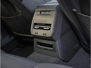 Audi A5 Avant 40 TFSI S line AHK*360°*Matrix*B&O*HuD