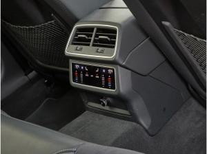 Audi A6 Avant 35 TDI Avant advanced AHK*Matrix*Pano*