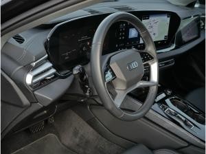 Audi A5 Avant 40 TFSI S line AHK*360°*Matrix*B&O*HuD