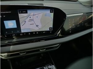 Audi A5 Avant 40 TFSI S line AHK*360°*Matrix*B&O*HuD