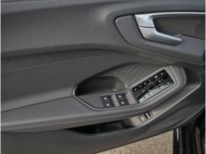 Audi A5 Avant 40 TFSI S line AHK*360°*Matrix*B&O*HuD