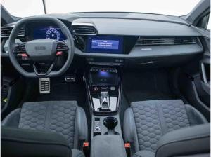 Audi RS3 Limousine 2.5 TFSI*RS*CARBON*SONOS*ASG*HUD*