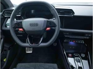 Audi RS3 Limousine 2.5 TFSI*RS*CARBON*SONOS*ASG*HUD*