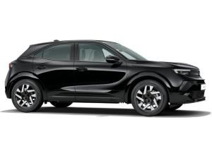 Opel Mokka GS-Line Sofort Verfügbar