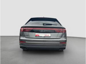 Audi Q8 45 TDI quattro tiptronic Matrix-LED ACC Navi AHK adaptive air suspension Virtual Cockpit