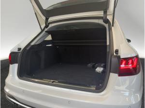 Audi A4 Avant Advanced 30 TDI LED Kamera Navi DAB