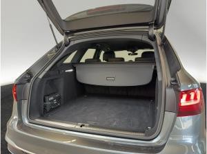 Audi A4 Avant 40 TFSI S line S tronic