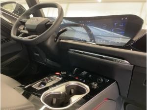 Audi A6 Avant TFSI quattro Head-up Pano Standh. AHK