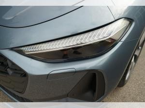 Audi A5 Avant e-hybrid quattro S tronic