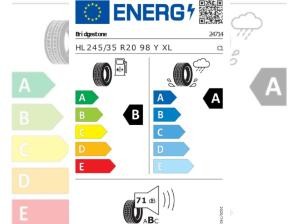Audi A5 Avant e-hybrid quattro S tronic