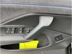 Volkswagen Tayron 2.0 TDI *R-Line* AHK DSG RFK 4MOTION App-Connect