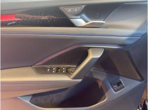 Volkswagen Tiguan R-Line 2.0 TSI 4MO DSG BLACKSTYL PANO AHK