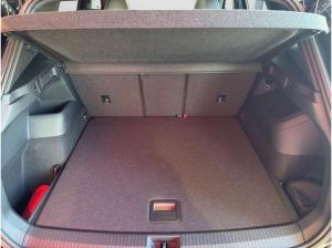 Volkswagen Tiguan R-Line 2.0 TSI 4MO DSG BLACKSTYL PANO AHK