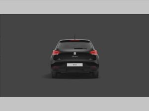 Seat Ibiza 🚀 Road Edition 1.0 TSI 116PS DSG*Kamera*Sitzheizung*1xSOFORT*