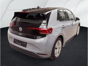 Volkswagen ID.3 Pro Navi LED DAB+ FrontAssist