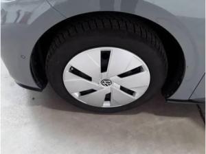 Volkswagen ID.3 Pro Navi LED DAB+ FrontAssist