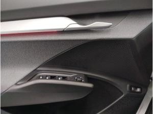 Skoda ENYAQ 85 h Batterie Elektromotor 1-Gang-Automatik