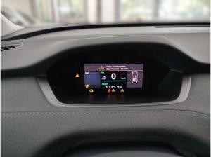 Skoda Elroq 50 Tour h Batterie Elektromotor 1-Gang-Automatik - Aktion geht nur bis zum 30.09.2025