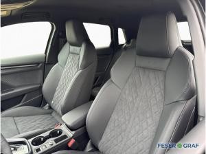 Audi RS3 Spb.*SONDERABNEHMER* ACC-RS AGA-LED-KAMERA