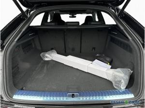 Audi RS Q8 performance 305km/h-KERMAIK-PANO-AHK-HuD