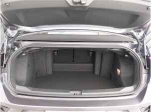 Volkswagen T-Roc R-Line Cabrio 1.5TSI DSG