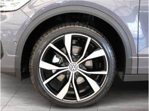 Volkswagen T-Roc R-Line Cabrio 1.5TSI DSG