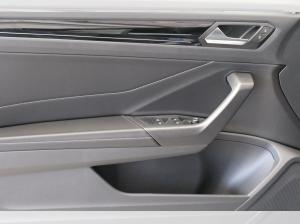 Volkswagen T-Roc R-Line Cabrio 1.5TSI DSG