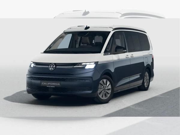 Volkswagen California Ocean 1.5 l TSI eHybrid 4MOTION*ACC*