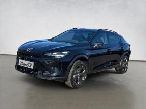 Cupra Formentor 2.0 TDI DSG