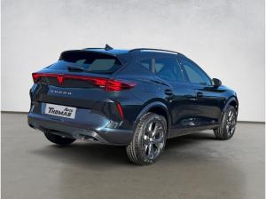 Cupra Formentor 2.0 TDI DSG