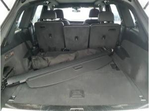 Audi Q7 45 TDI q. S line *Matrix*AHK*HuD*Pano*7-Sitze*
