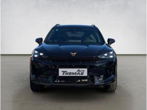 Cupra Formentor 2.0 TDI DSG