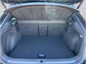 Cupra Formentor 2.0 TDI DSG